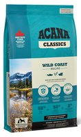 Acana Classics Wild Coast 11,4kg