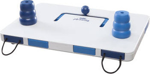 Trixie Strategiespel voor Honden - Move2Win