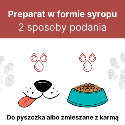 LAB-V Arthrohard 250ml Gewrichtsondersteunende formule voor hond en kat