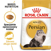 ROYAL CANIN Persian Adult 400 g 