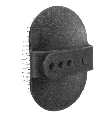 Trixie Borstel 8,5x13cm