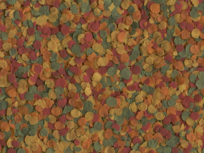 Tetra Min Pro Crisps 10l