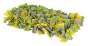 KERBL Snuffeldeken 50x30cm