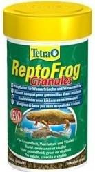 Tetra ReptoFrog Korrels 100ml