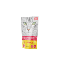 Josera Pate Stoofpot met Kip en Rund 85g