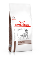 ROYAL CANIN Hepatic HF 16 7kg