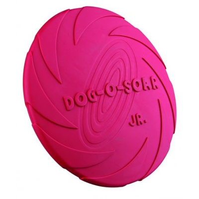Trixie Frisbee 24,5cm 