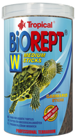 Tropical Biorept W 100ml