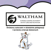 DREAMIES Eend Kattensnack 60g