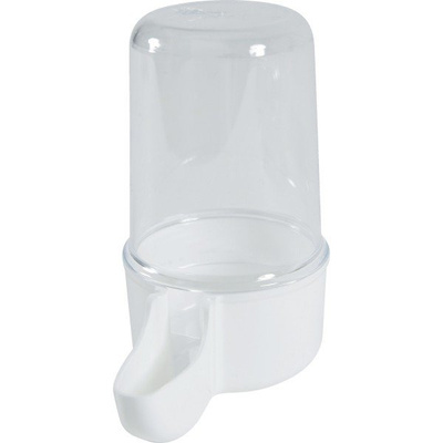 Zolux Vogeldrinker 200ml 