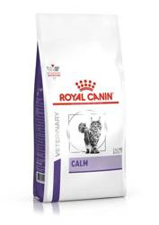 ROYAL CANIN Calm 2x4kg