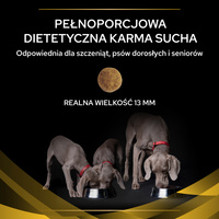 PURINA Pro Plan Veterinary JM Joint Mobility 2x12kg