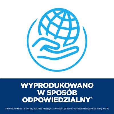 Hill's PD Prescription Diet Canine k/d 12kg + GRATIS een verrassing voor je hond!