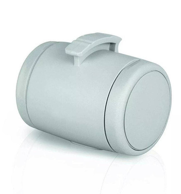 Flexi Multi Box Grijs voor Flexi Classic, Design, Fun, Comfort