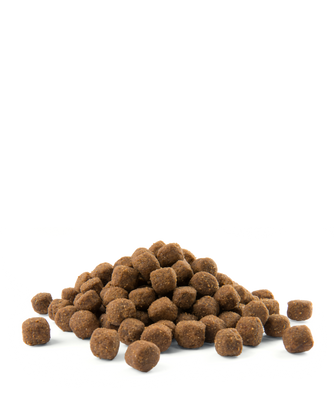 Versele-Laga Opti Life Adult Medium met Kip en Rijst 12,5 kg