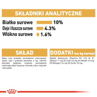 ROYAL CANIN Maine Coon Adult 12x85g 