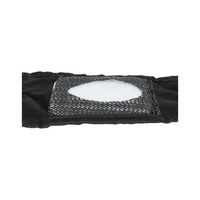 Trixie Beschermende Slipjes voor Teven Maat L