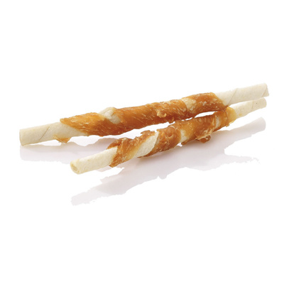 MACED Shashlik Sticks in kip 500g