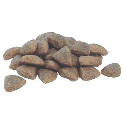 Purina Pro Plan Adult Light Optiweight Sterilised Kip & Rijst 14kg