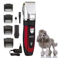 Camry CR 2821 Scheerapparaat voor gezelschapsdieren 