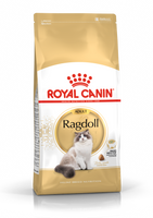 ROYAL CANIN Ragdoll Adult 10kg