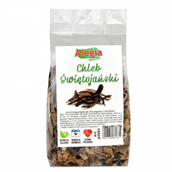 ALEGIA Midzomerbrood 110g