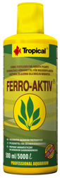 Tropical Ferro-Aktiv 500 ml