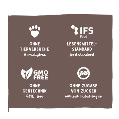 BOSCH Sanabelle Adult Sensitive Lamm 8kg