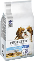 PERFECT FIT Junior met kip 6kg