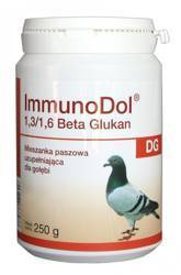 Dolfos ImmunoDol DG 250 g