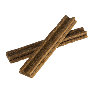 MACED Hapje met salie en kamille 100 g 