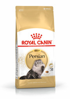 ROYAL CANIN Persian Adult 400g 