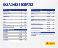 Josera Daily Cat 2kg