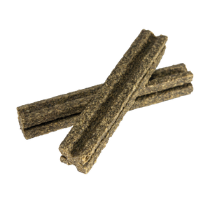 MACED Hapje met munt en thee 100 g