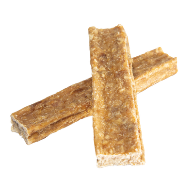 MACED Harder konijn - S 100 g 