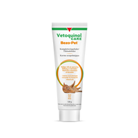 Vetoquinol Bezo-Pet 120g