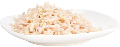 APPLAWS Chicken Breast In Broth Tin 6x70g