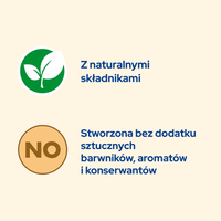 CAT CHOW Gesteriliseerd Kattenvoer met Kip en Aubergine in Saus 85g - 20 SIZEN + 6 GRATIS !!!