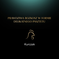 SHEBA Finesse tray 85 g - volledig natvoer voor volwassen katten, met kip, in paté