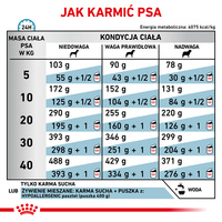 ROYAL CANIN Hypoallergeen 2x14kg