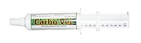LAB-V Carbo Vet - Preparaat voor diarree, vergiftiging 100ml