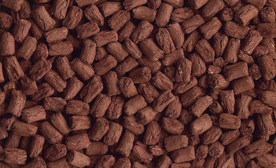 Tetra schildpad 250ml