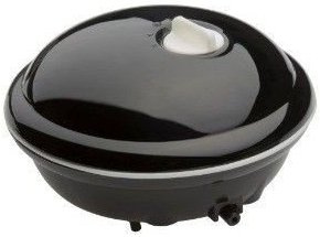 AQUAEL Oxyboost APR-150 Plus - Beluchter