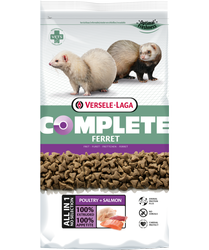 Versele-Laga Complete Ferret 2,5kg