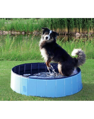 Be Cold Pool voor honden, 80x30cm