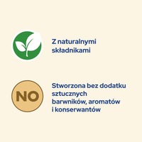 CAT CHOW Gesteriliseerd kattenvoer met lam en sperziebonen in saus 85g - 20 SASKETS + 6 GRATIS !!!