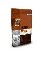 Acana Heritage Adult Large Breed 11,4kg