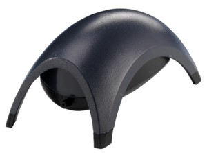 Tetra Tetratec Beluchtingspomp APS 50