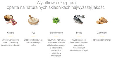 JOSERA Mini Junior 10kg  