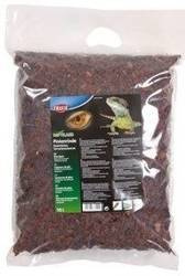 Trixie Dennenbast Substraat 10l